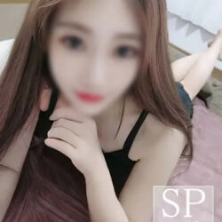 a15ec713463ee04394739da77a171d5f