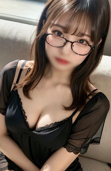 るい4