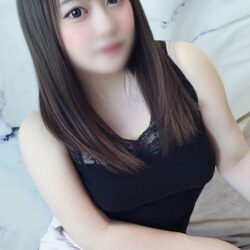 なみ盛岡00001