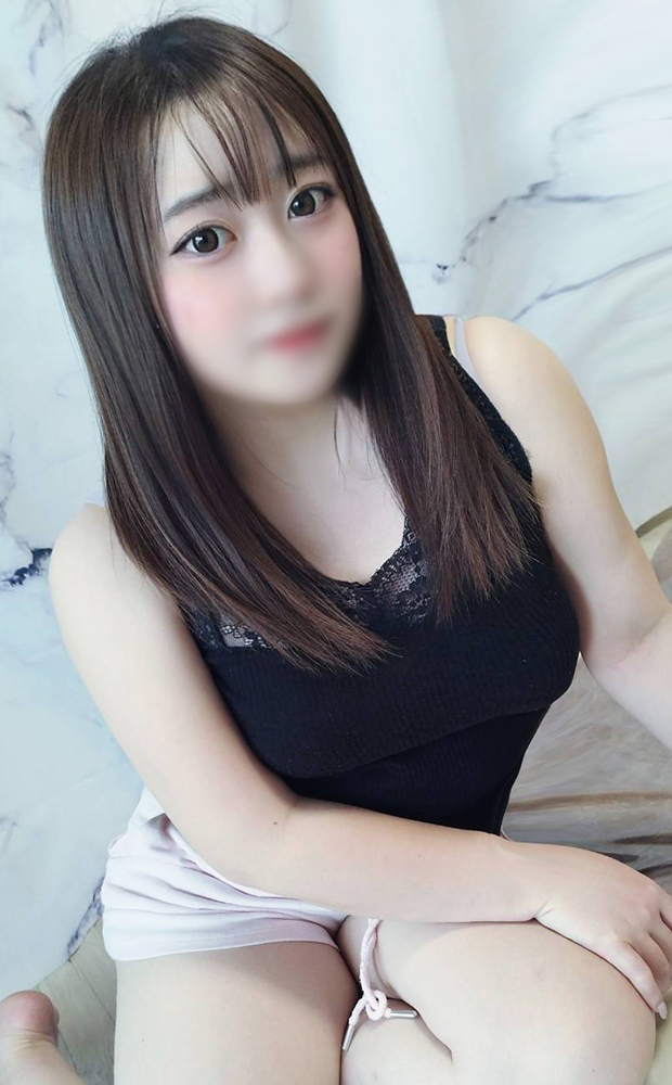 なみ盛岡00001
