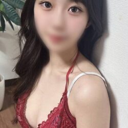 みう