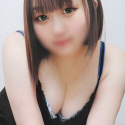 あこ0001