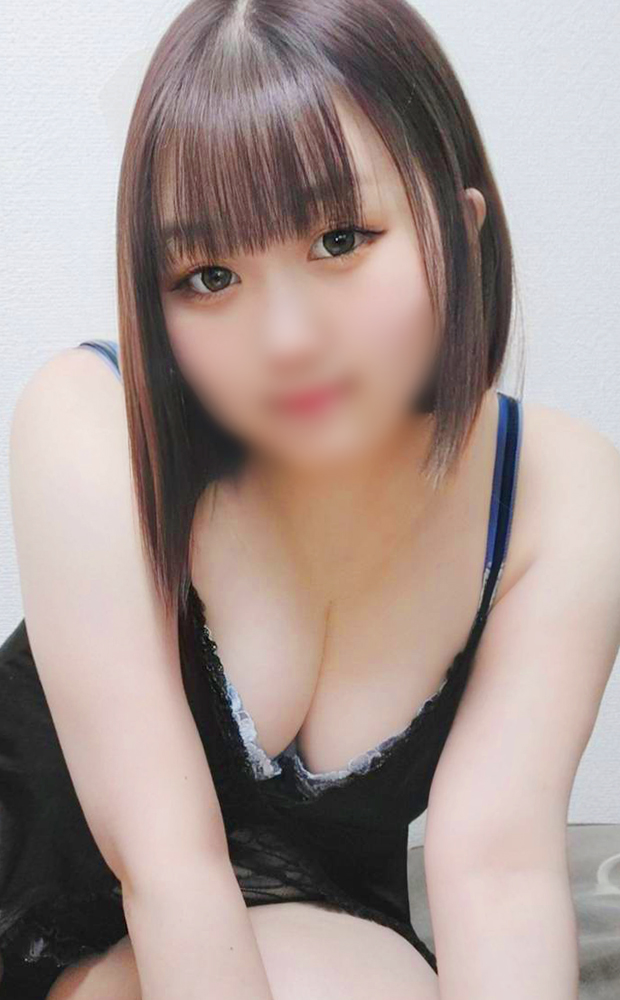 あこ0001