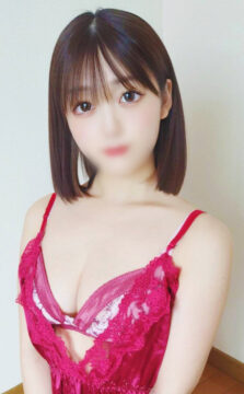 澄乃　はるセラピスト