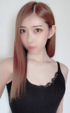 生野　美紗セラピスト