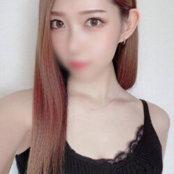 みさ