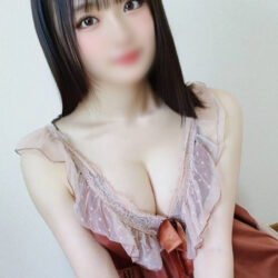 とおるNEW0001