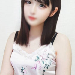 さいせs01