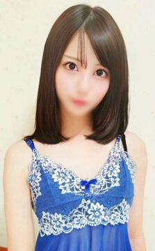 中里　ゆずセラピスト