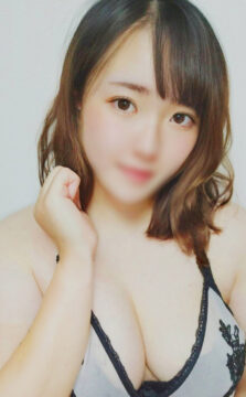 藤井　ひとかセラピスト