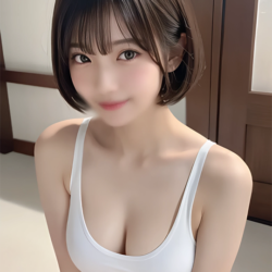 4cb8ab3e3de48861f941e81e2f8e8660-artguru