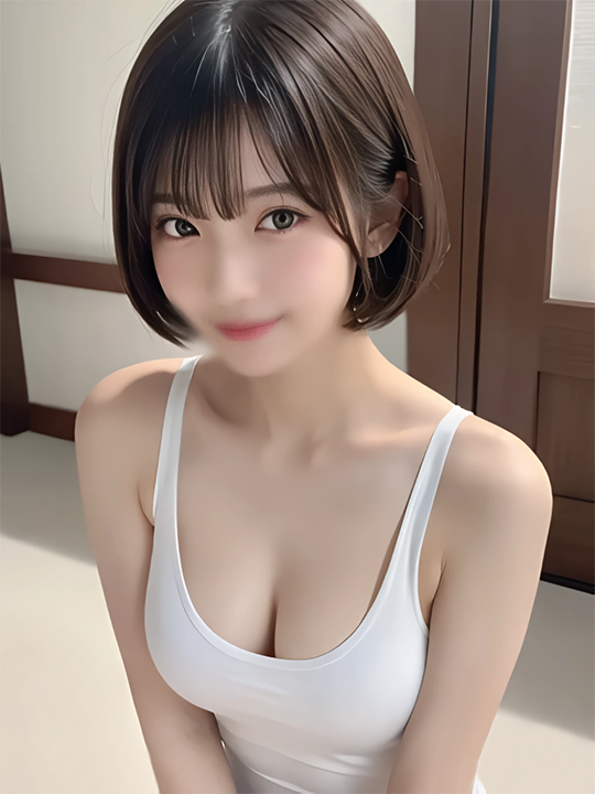 4cb8ab3e3de48861f941e81e2f8e8660-artguru