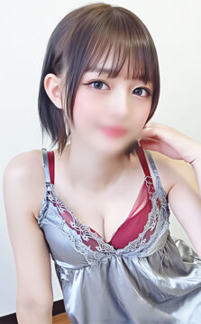 立石　とあセラピスト