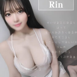 6eb18c6c5d67a9ea57b184e6811b189f-artguru-1