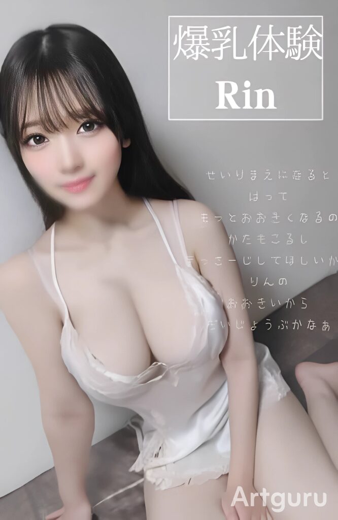 妻色兼美 秋田店コンセプト