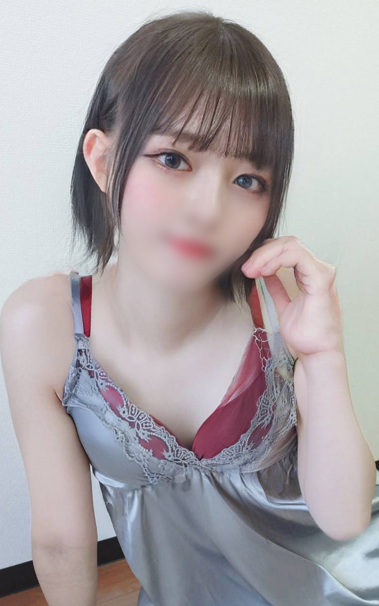 とあ0001