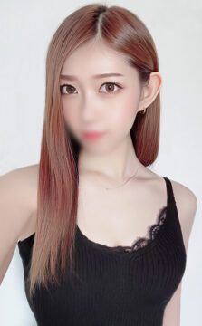 生野　美紗セラピスト