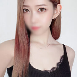 1445a312c6549add9db44291b32cd18f-artguru