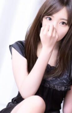 夢野　ののセラピスト