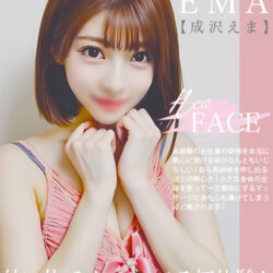 えま540のコピー